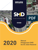 User Manual SMD Jalan 2020 Rev Final