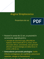 346283157 Angina Streptococica