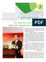 DPP Newsletter Jan2007