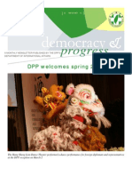 DPP Newsletter March2007