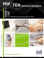 Download oten_enrolment_conditions1 by Sagita90 SN50424782 doc pdf