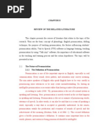 Download CHAPTER II by diana_angelique SN50424884 doc pdf