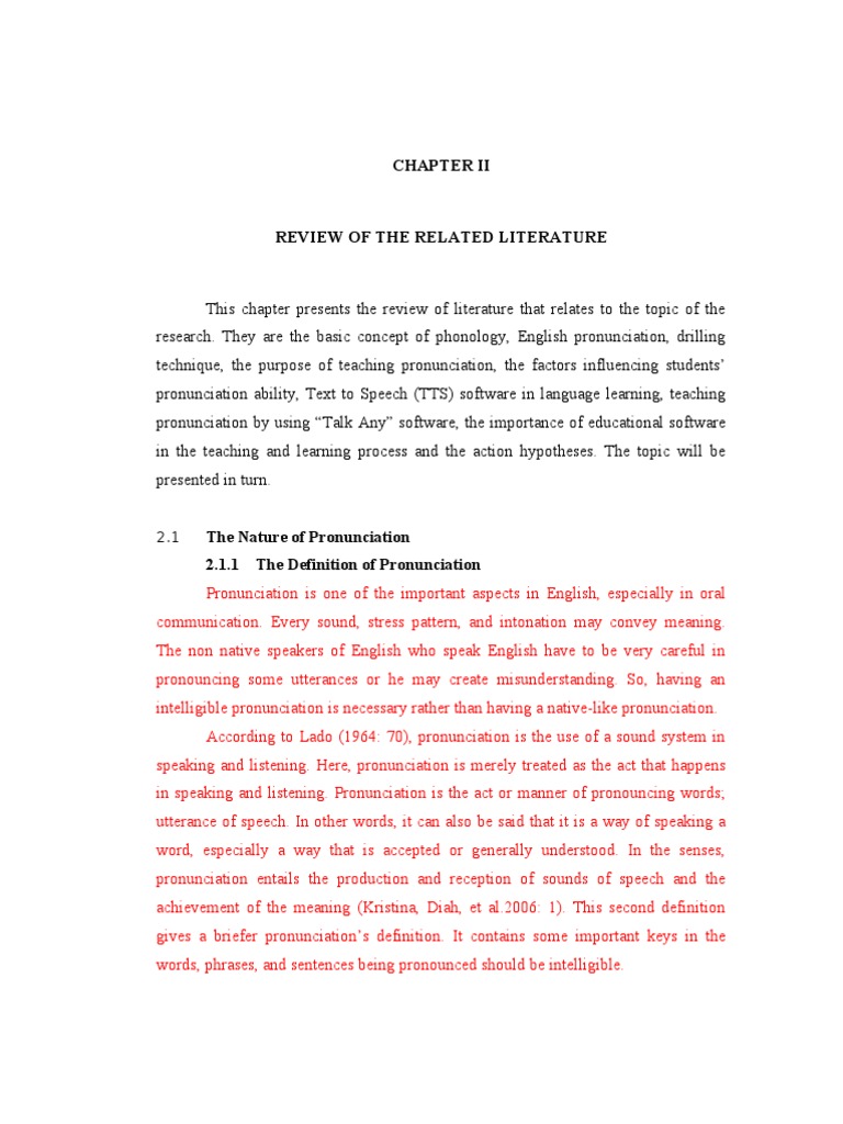 Synthesis thesis chapter 2 picture