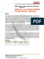 REPORTE-DE-PELIGRO-INMINENTE-Nº-051-17FEB2021-POR-DESBORDE-DE-LA-LAGUNA-EN-EL-DISTRITO-DE-CARAZ-ANCASH-1