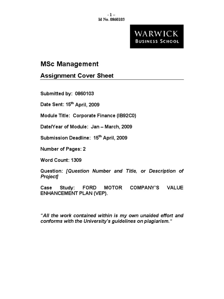 Esop share repurchase image