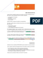 01 Tutorial Tabulacion Excel