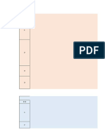 Evaluación sumativa proyecto técnico