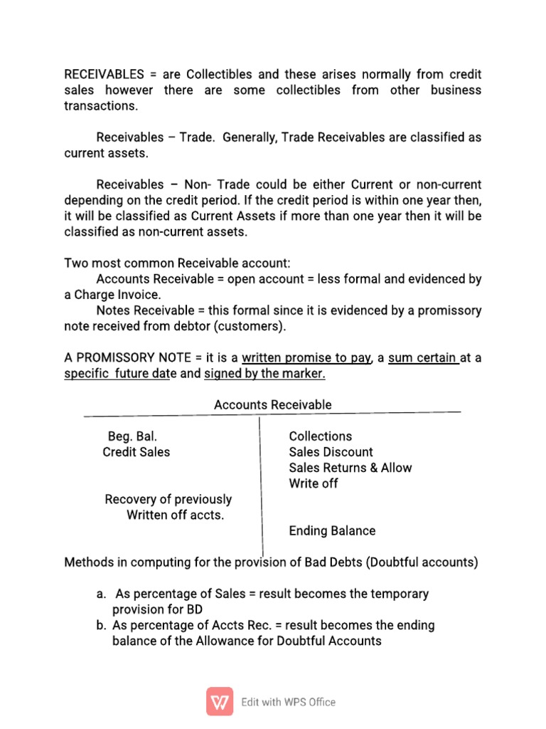 Ar Notes00 | PDF