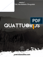 Quattuor JS