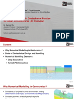 FKMTSSI Talk - HW - 10 Apr 2021