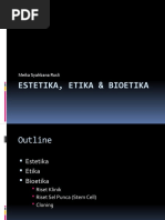 Download Etika dan Bioetika by Ujm Tip-ub SN50425510 doc pdf