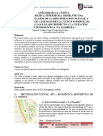 Resumen:: Universidad Católica San Pablo - Escuela Profesional de Ingeniería Civil