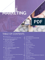 Definitive Guide To Mobile Marketing Marketo