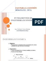 FinanzasG P