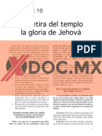 xdoc.mx-se-retira-del-templo-la-gloria-de-jehova