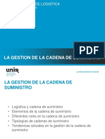 Diapositivas TEMA - 04 - LA - GESTION - DE - LA - CADENA - DE - SUMINISTRO - A