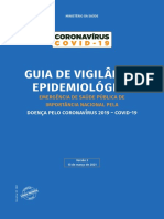 Guia-de-vigilância-epidemiológica-da-covid_19_15.03_2021