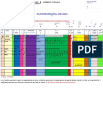 TALLER # 3 RECUPERACIÓN DISTRI. E. (1) (1) .Docx - Documentos de Google