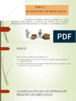 Tema 3 Contabilidad