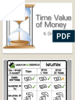 1615157741_2. Time Value Of Money