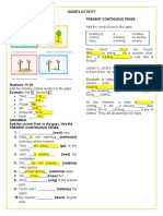 666 Tarea Correccion 7