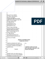 2021-04-22 ADP v. Fann - Complaint for Declaratory Judgment (00545433xC217C) - DocumentCloud
