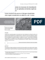 articulo analisis critico