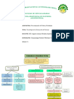 Tecnología de La Extracción de Pectinas