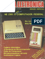 NE056_Outubro1981