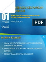 Pertemuan 1 020920