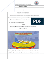 ACTION RESEARCH IN STAT_RESULTS_AND_DISCUSSION