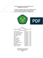 Proposal PHP2D 2021-Kelapa Versi Salopa