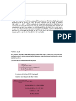 4.8 Aanalisis