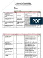 Kisi-Kisi SDLB, SMPLB, Smalb Tunarungu Ips Ok