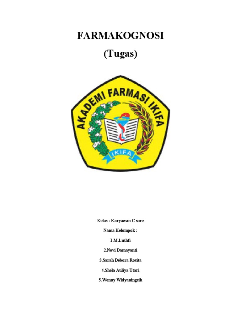 Shifokor va bemor ortasidagi jinsiy aloqa