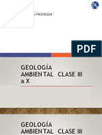 Clase 3-10 Geo - Ambiental