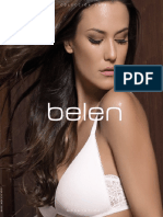 Belen Intima 2018 pdf1