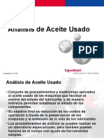 Curso m Analisis de Aceites