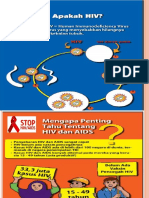 Apakah Hiv Itu Terbaru