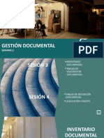 Gestion Documental V2