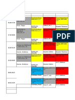 JADWAL MALAM GNP SOSEKHUM