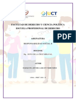 Material Educativo Recomendaciones Covid - 19