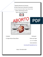 PABLO YEGUE 17713836 aborto