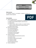 Microsoft Word - MODULO 3 Finanzas 20 Marzo.doc