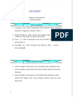 Dokumen - Tips - Job Sheet Pemeriksaan Fisik TTV
