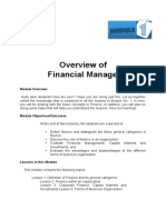 BS-Entrep-A-Module-1-Financial-Managementttttttt