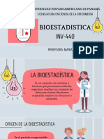 Hist. Bioestadisctica