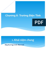 Chuong 2 Truong Dien Tinh - 1 - 2