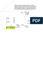 FORO ESTADISTICA