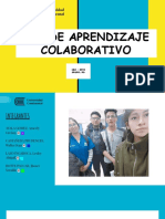 Ejm Aprendizaje Colaborativo - Pa2